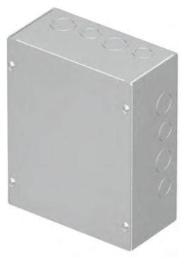 10x18x10 junction box|10x10x6 junction box.